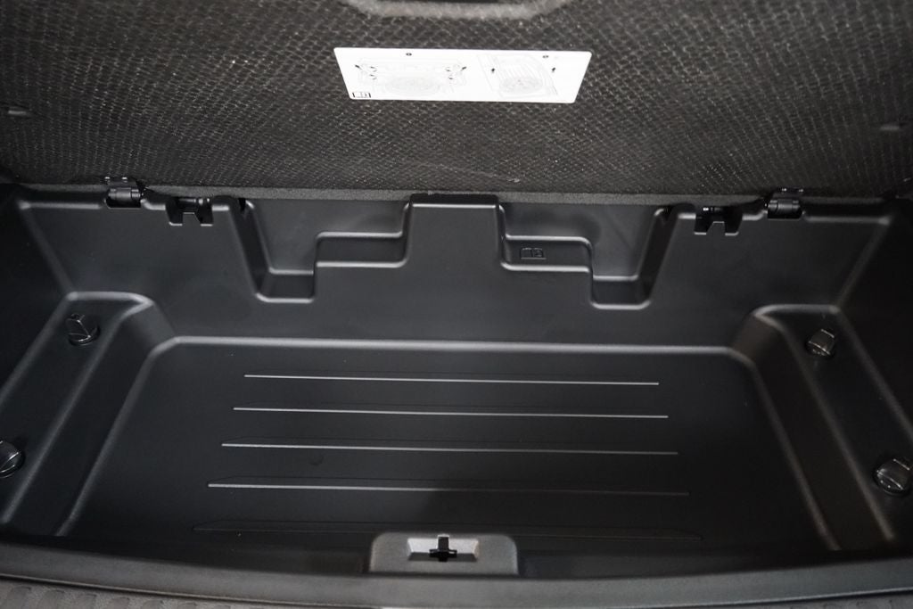 2026 Chevrolet Traverse LT 2LT