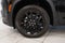 2026 Chevrolet Traverse LT 2LT
