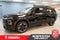 2027 Chevrolet Traverse LT 2LT