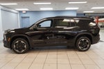 2027 Chevrolet Traverse LT 2LT