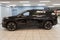 2027 Chevrolet Traverse LT 2LT