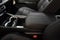 2027 Chevrolet Traverse LT 2LT