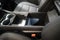 2027 Chevrolet Traverse LT 2LT