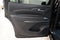 2027 Chevrolet Traverse LT 2LT