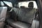 2027 Chevrolet Traverse LT 2LT