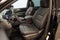 2027 Chevrolet Traverse LT 2LT