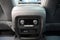 2027 Chevrolet Traverse LT 2LT