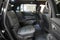 2027 Chevrolet Traverse LT 2LT