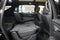 2027 Chevrolet Traverse LT 2LT