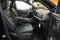 2027 Chevrolet Traverse LT 2LT