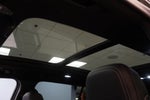 2027 Chevrolet Traverse LT 2LT