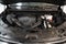 2027 Chevrolet Traverse LT 2LT