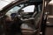 2027 Chevrolet Traverse LT 2LT