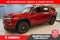 2026 Chevrolet Traverse LT 2LT