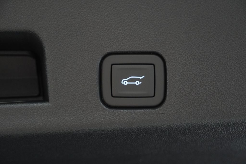 2026 Chevrolet Traverse LT 2LT