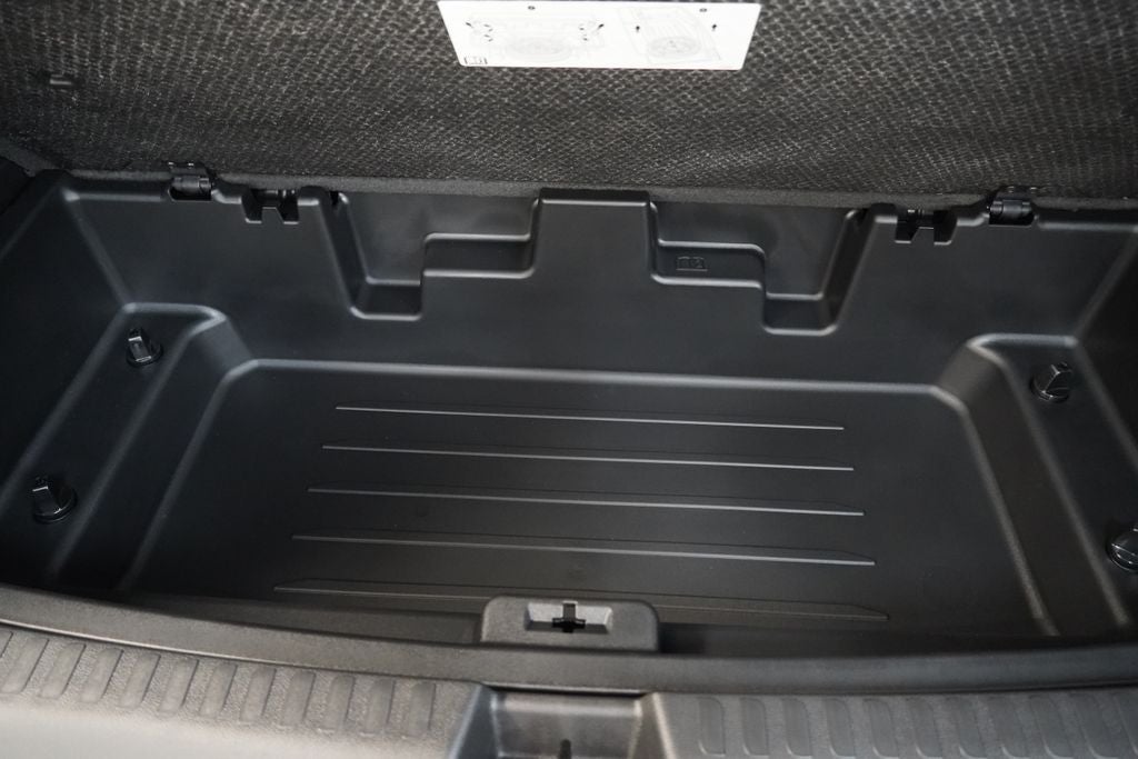 2026 Chevrolet Traverse LT 2LT