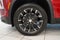 2026 Chevrolet Traverse LT 2LT