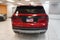 2026 Chevrolet Traverse LT 2LT