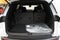 2027 Chevrolet Traverse LT 2LT