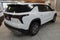 2027 Chevrolet Traverse LT 2LT