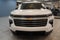 2027 Chevrolet Traverse LT 2LT