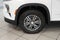 2027 Chevrolet Traverse LT 2LT
