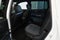2027 Chevrolet Traverse LT 2LT