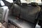 2027 Chevrolet Traverse LT 2LT