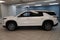 2027 Chevrolet Traverse LT 2LT