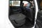 2027 Chevrolet Traverse LT 2LT