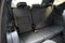 2027 Chevrolet Traverse LT 2LT