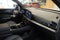 2027 Chevrolet Traverse LT 2LT