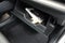 2027 Chevrolet Traverse LT 2LT