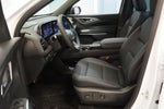 2027 Chevrolet Traverse LT 2LT