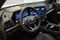 2027 Chevrolet Traverse LT 2LT