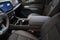 2027 Chevrolet Traverse LT 2LT