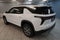 2027 Chevrolet Traverse LT 2LT