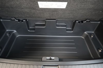 2027 Chevrolet Traverse LT 2LT
