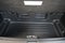 2027 Chevrolet Traverse LT 2LT