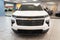 2027 Chevrolet Traverse LT 2LT