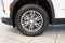 2027 Chevrolet Traverse LT 2LT