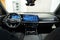2027 Chevrolet Traverse LT 2LT