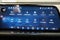 2027 Chevrolet Traverse LT 2LT