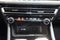 2027 Chevrolet Traverse LT 2LT