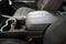 2027 Chevrolet Traverse LT 2LT