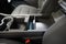 2027 Chevrolet Traverse LT 2LT