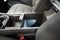 2027 Chevrolet Traverse LT 2LT