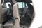 2027 Chevrolet Traverse LT 2LT