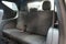 2027 Chevrolet Traverse LT 2LT
