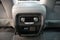 2027 Chevrolet Traverse LT 2LT